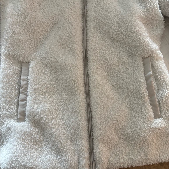 Patagonia Los Gatos Full Zip Fleece Jacket - Picture 4 of 4